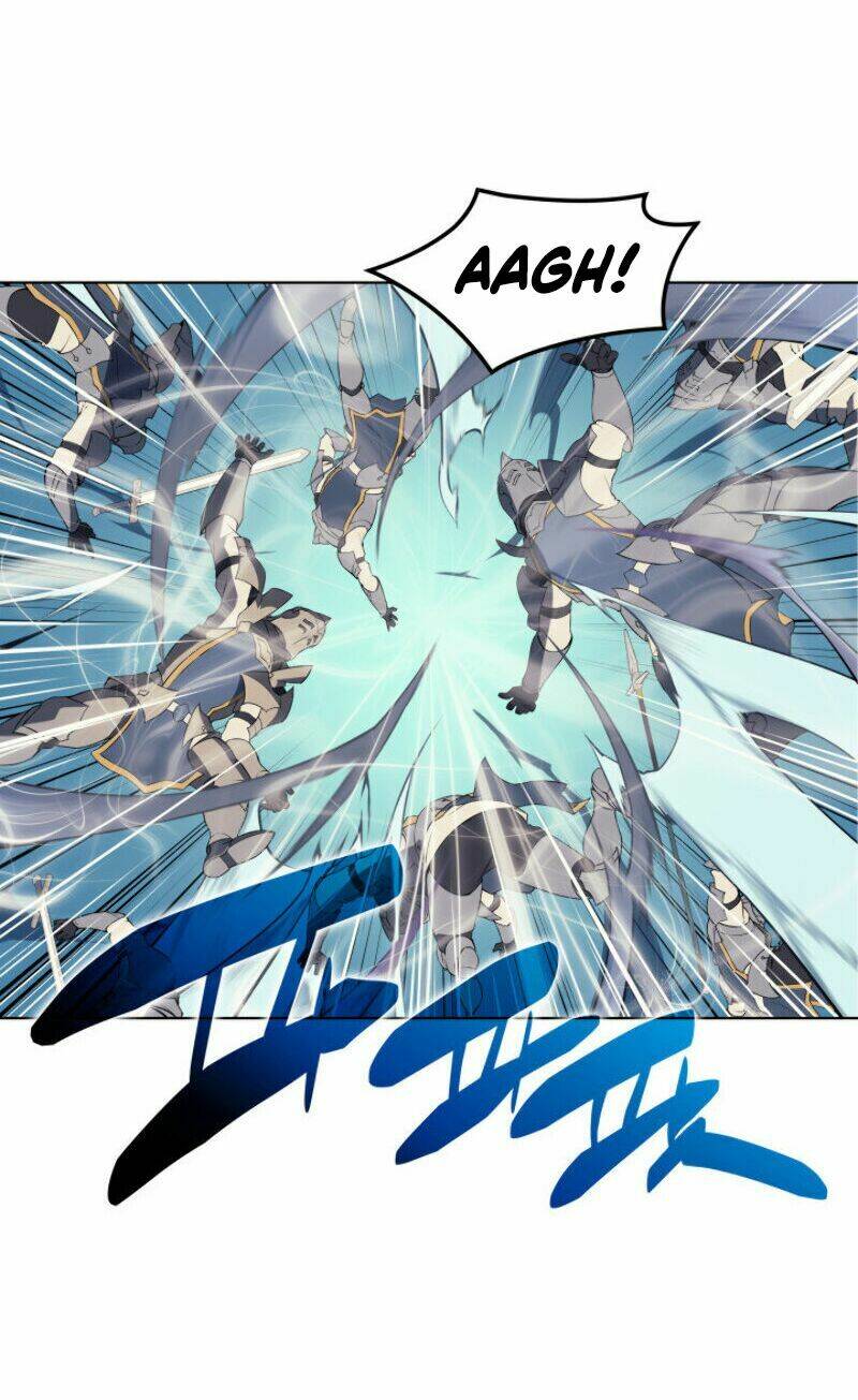 Thợ Rèn Huyền Thoại Chapter 25 - Trang 62