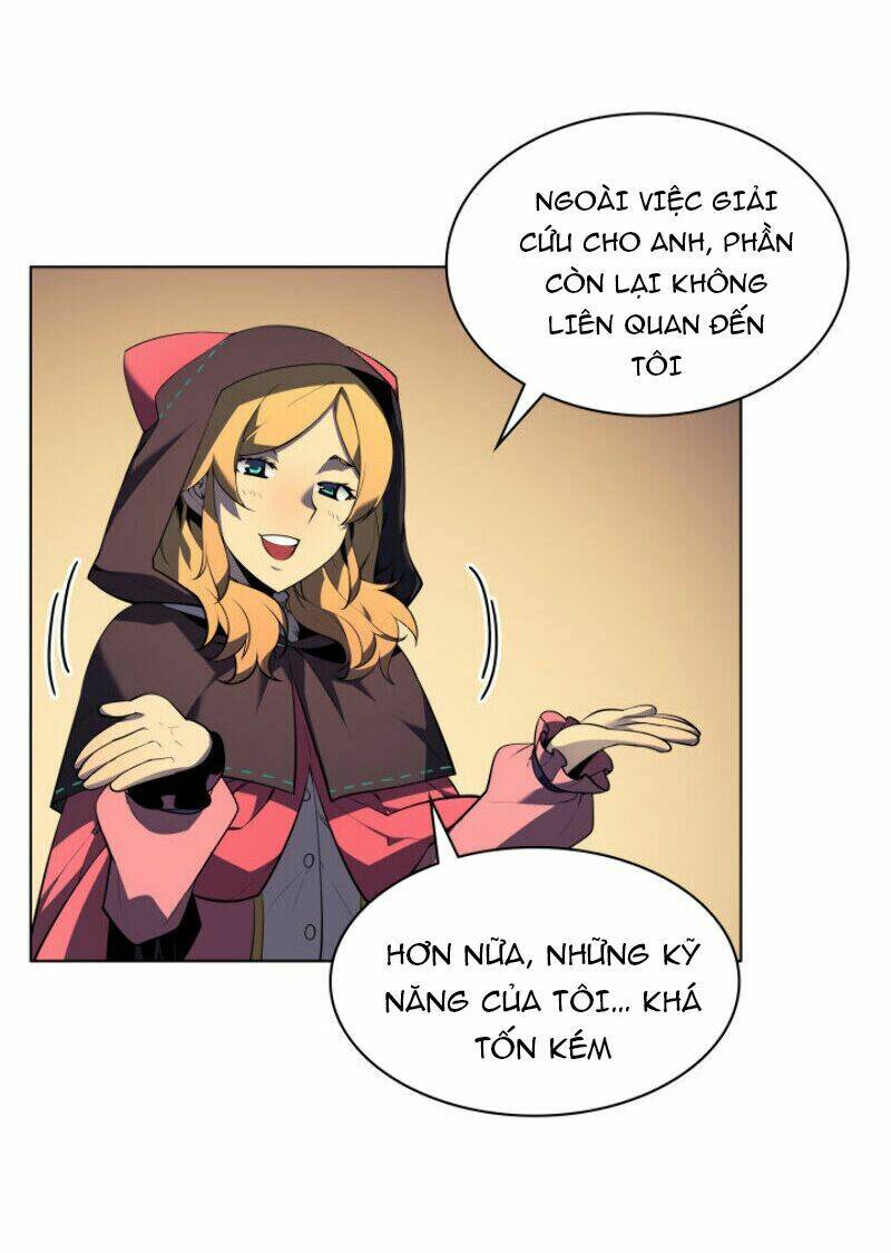 Thợ Rèn Huyền Thoại Chapter 25 - Trang 64