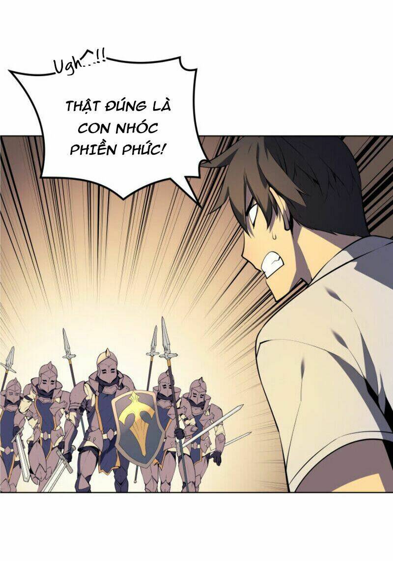 Thợ Rèn Huyền Thoại Chapter 25 - Trang 65