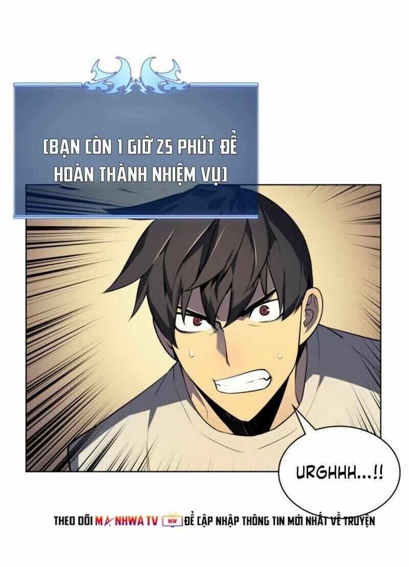 Thợ Rèn Huyền Thoại Chapter 25 - Trang 66