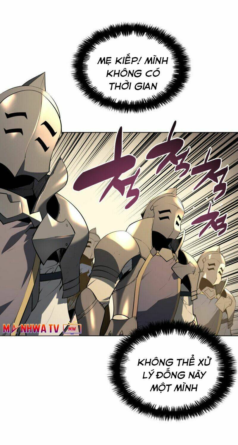 Thợ Rèn Huyền Thoại Chapter 25 - Trang 67