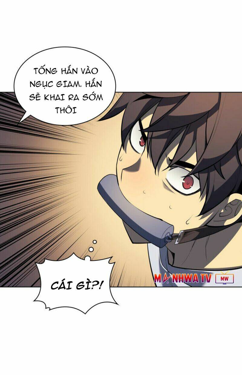 Thợ Rèn Huyền Thoại Chapter 25 - Trang 6