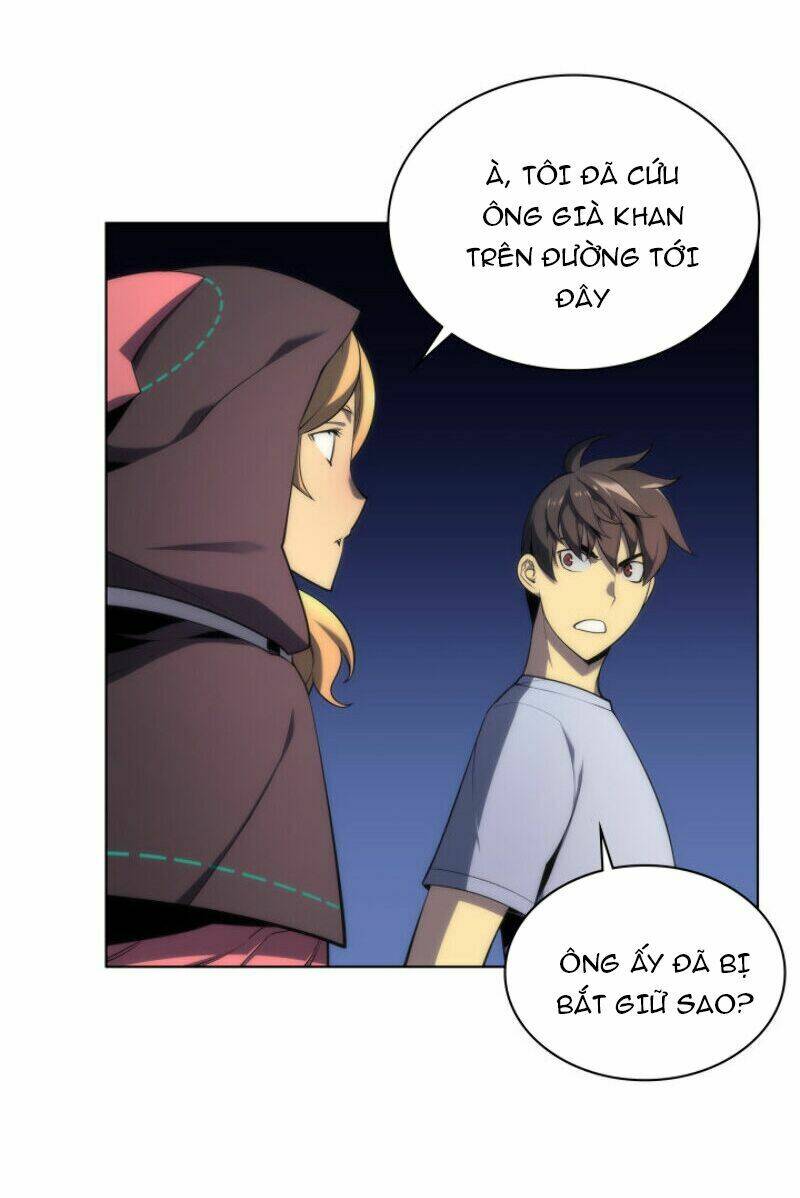 Thợ Rèn Huyền Thoại Chapter 25 - Trang 69