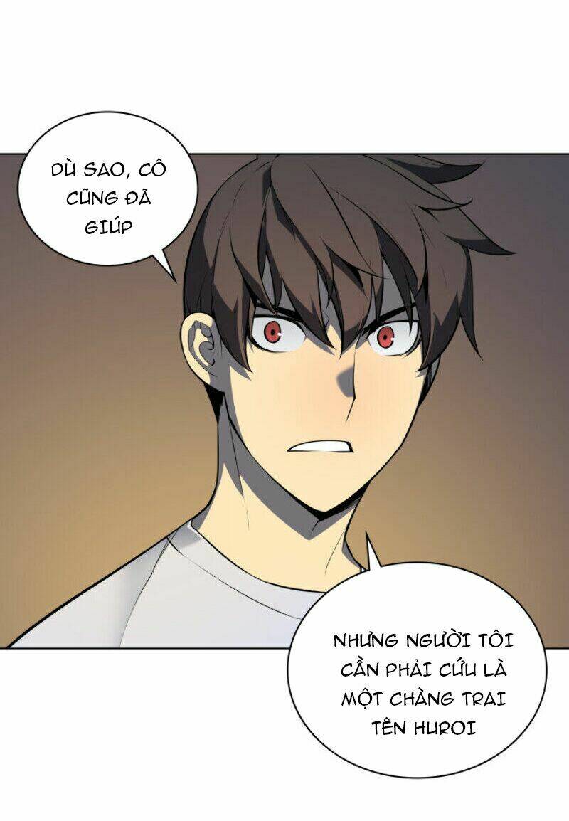 Thợ Rèn Huyền Thoại Chapter 25 - Trang 70