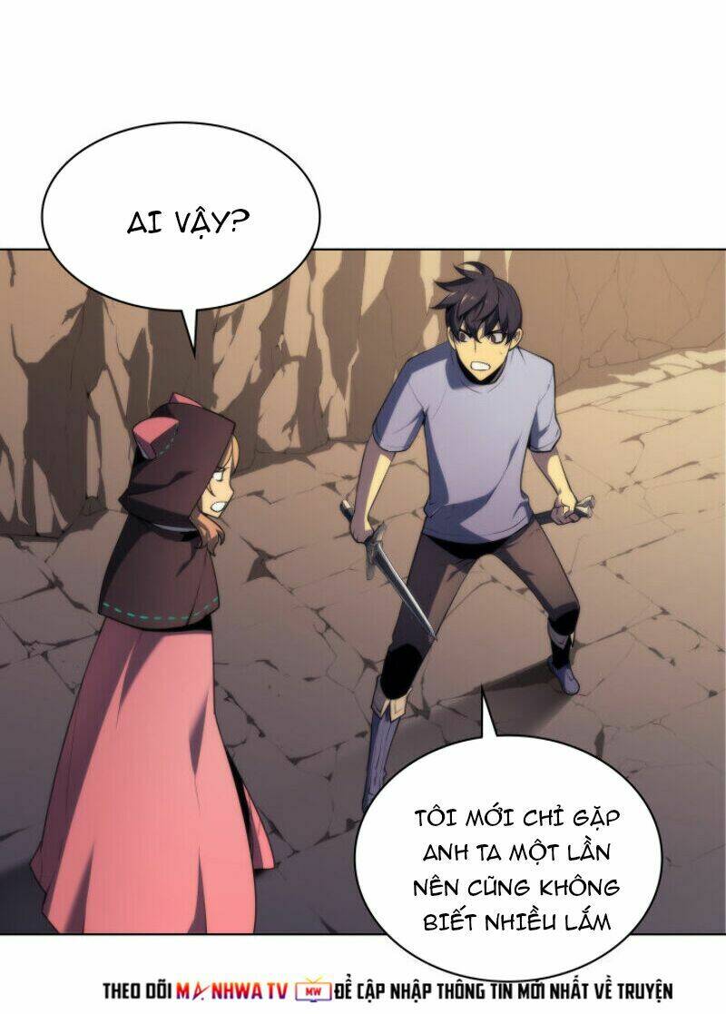 Thợ Rèn Huyền Thoại Chapter 25 - Trang 71
