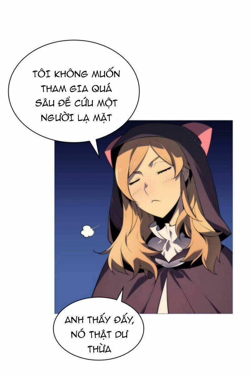 Thợ Rèn Huyền Thoại Chapter 25 - Trang 72