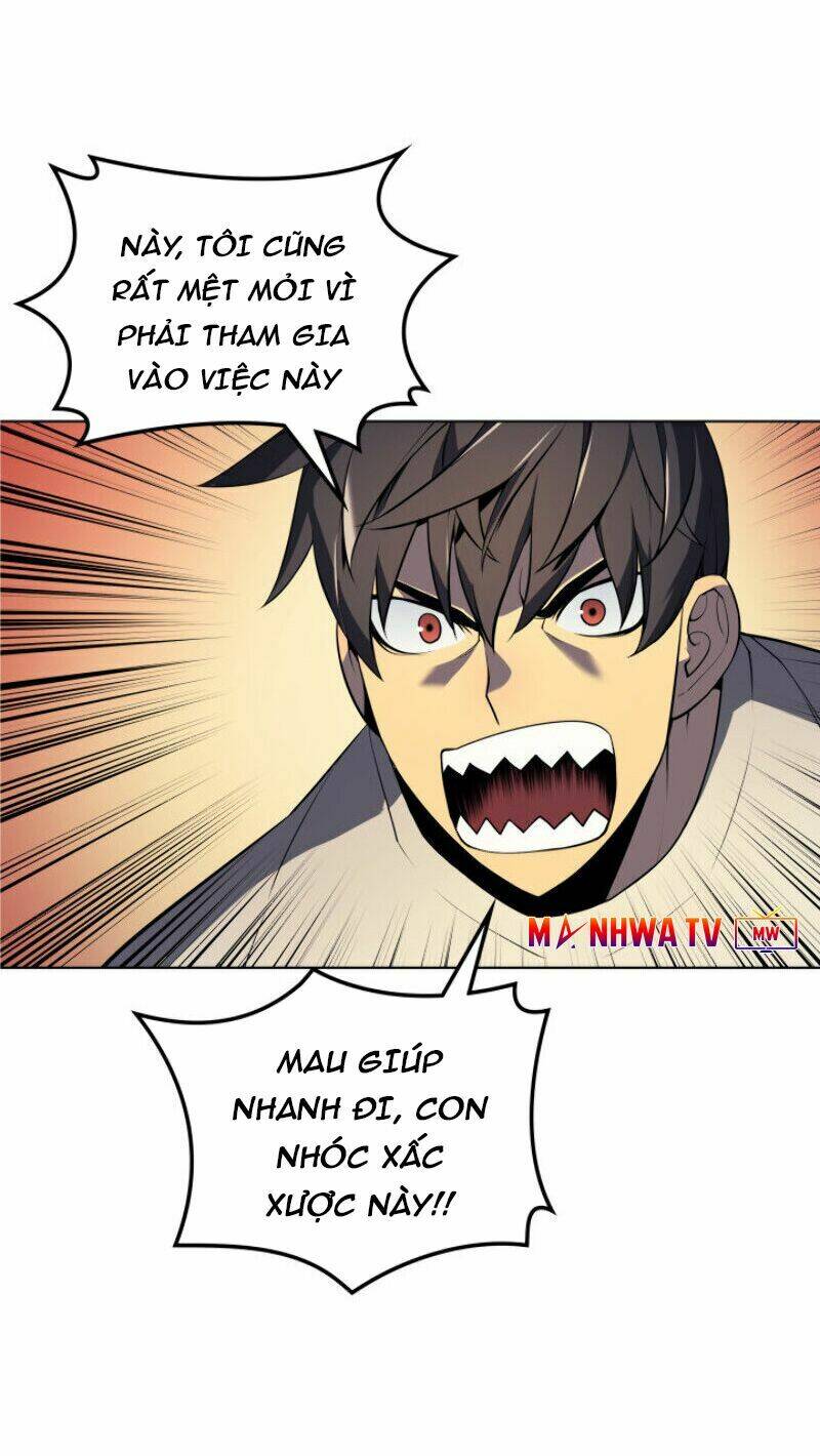 Thợ Rèn Huyền Thoại Chapter 25 - Trang 73