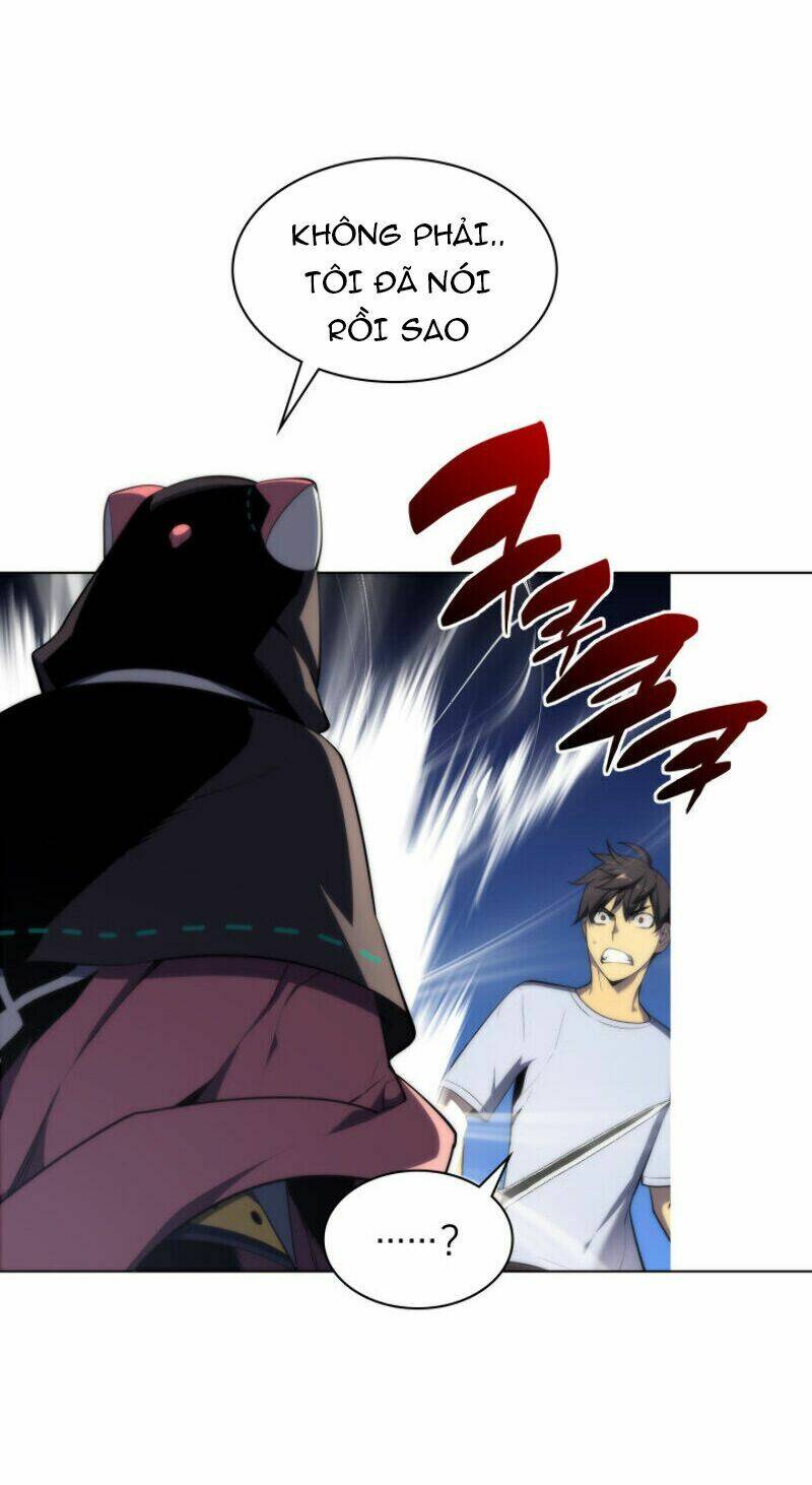 Thợ Rèn Huyền Thoại Chapter 25 - Trang 74