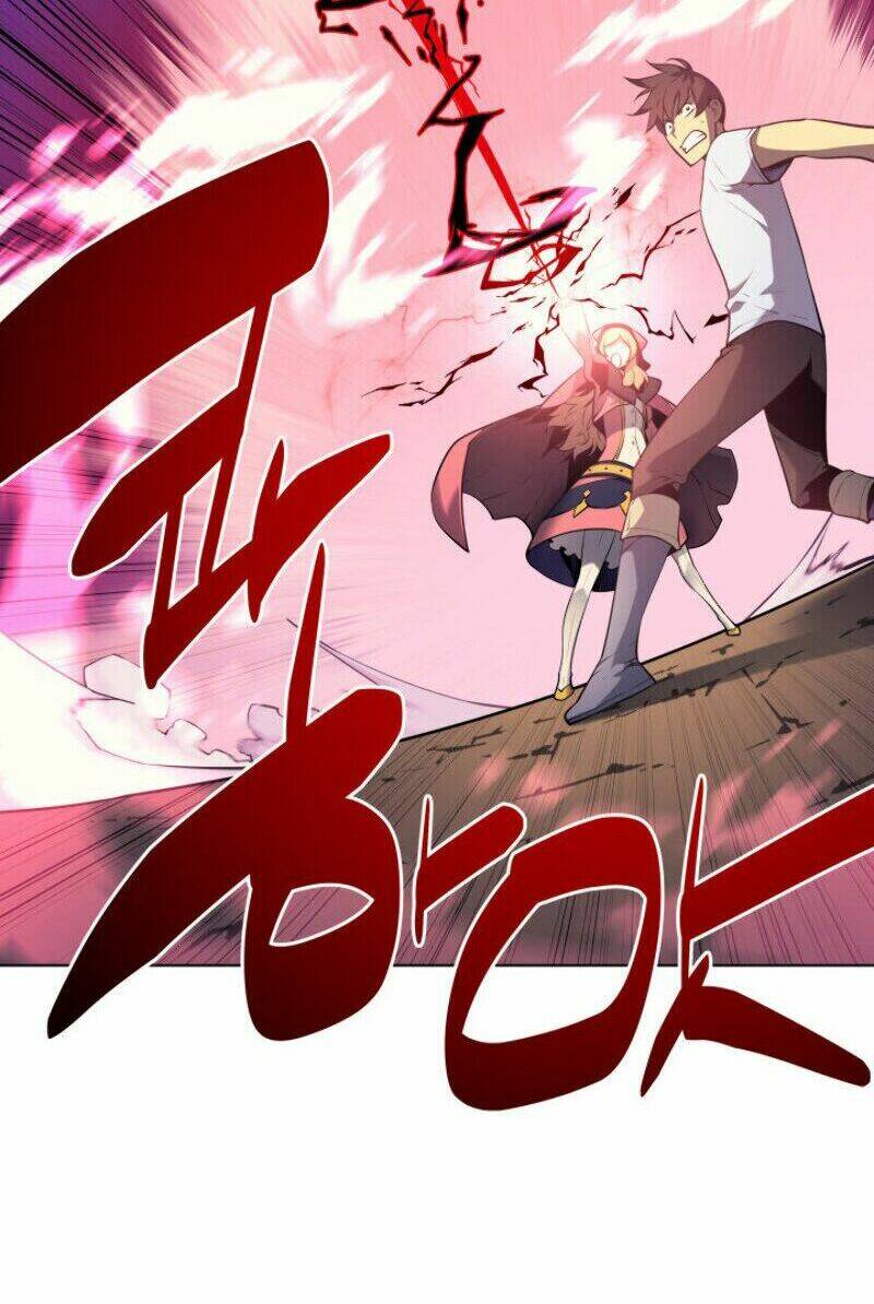 Thợ Rèn Huyền Thoại Chapter 25 - Trang 77