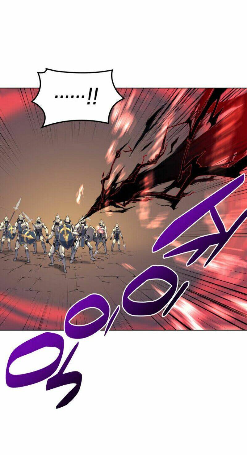 Thợ Rèn Huyền Thoại Chapter 25 - Trang 78