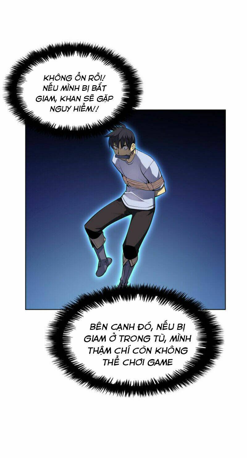 Thợ Rèn Huyền Thoại Chapter 25 - Trang 7