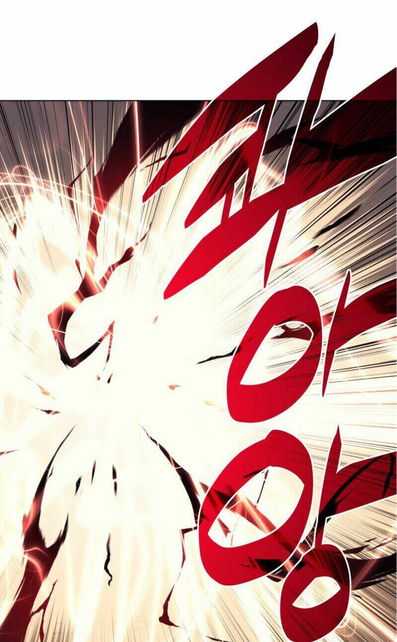 Thợ Rèn Huyền Thoại Chapter 25 - Trang 79