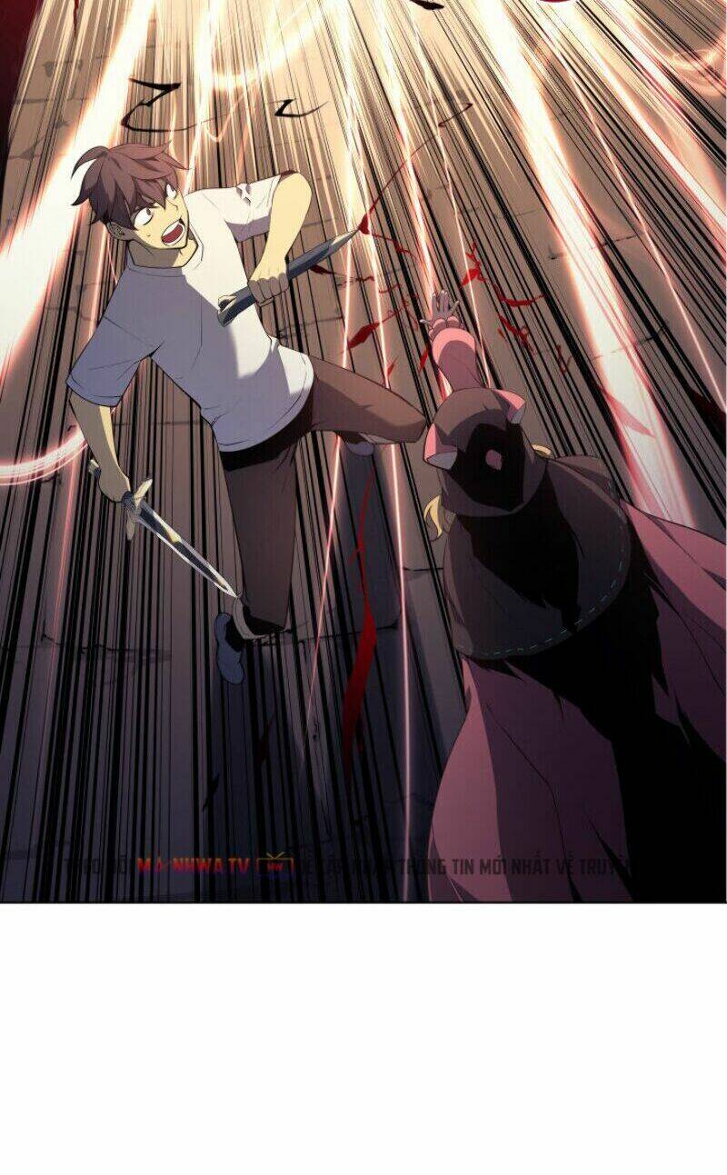 Thợ Rèn Huyền Thoại Chapter 25 - Trang 80