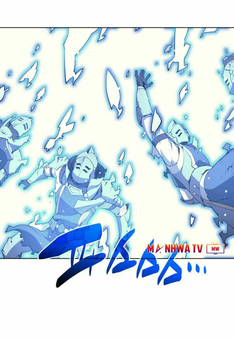 Thợ Rèn Huyền Thoại Chapter 25 - Trang 81