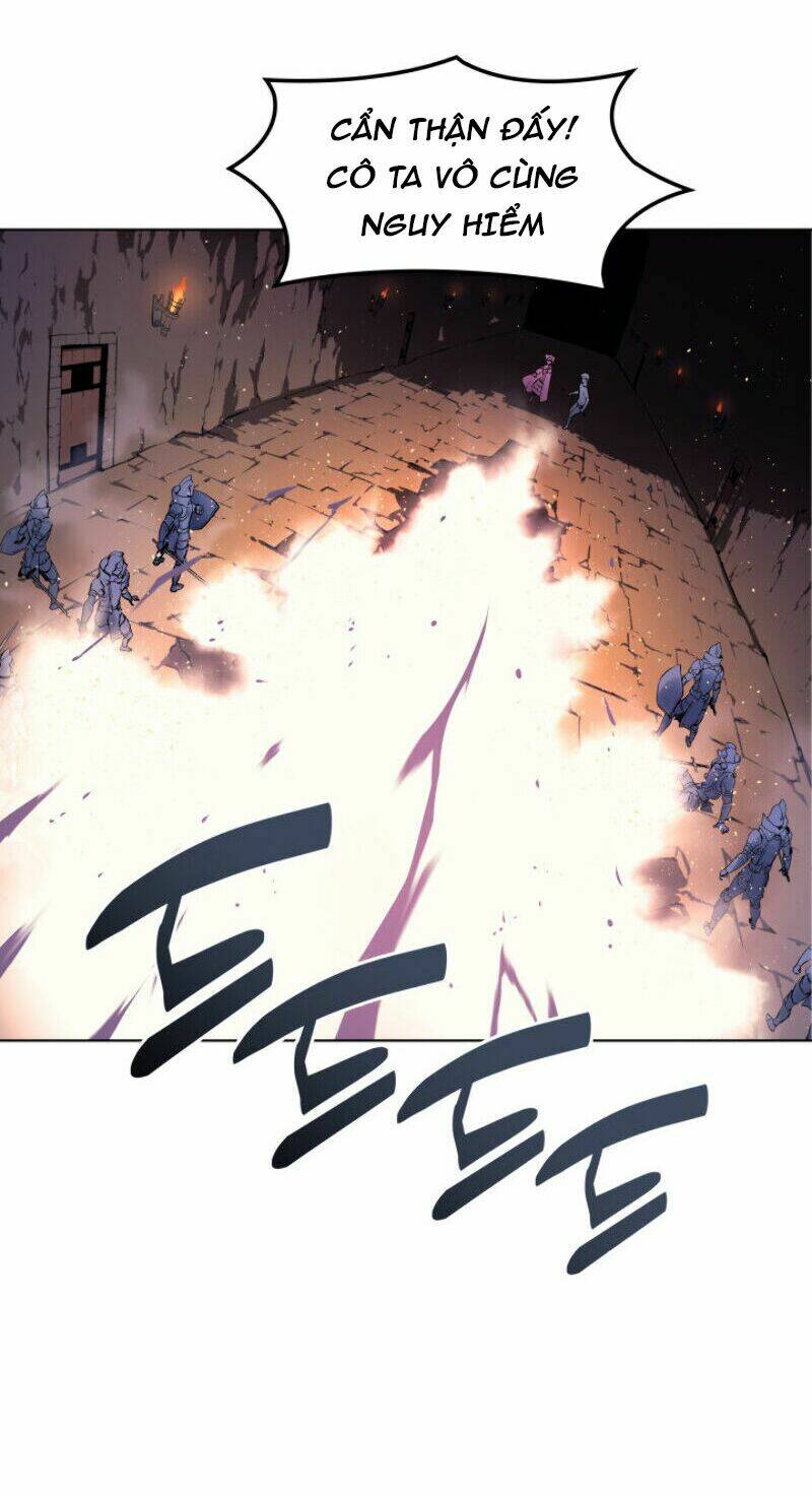 Thợ Rèn Huyền Thoại Chapter 25 - Trang 82