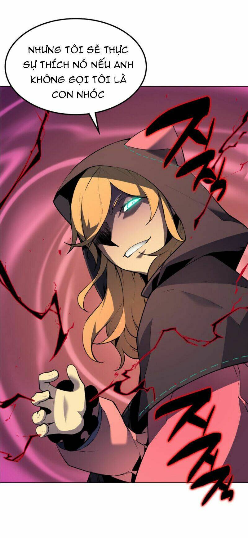 Thợ Rèn Huyền Thoại Chapter 25 - Trang 84