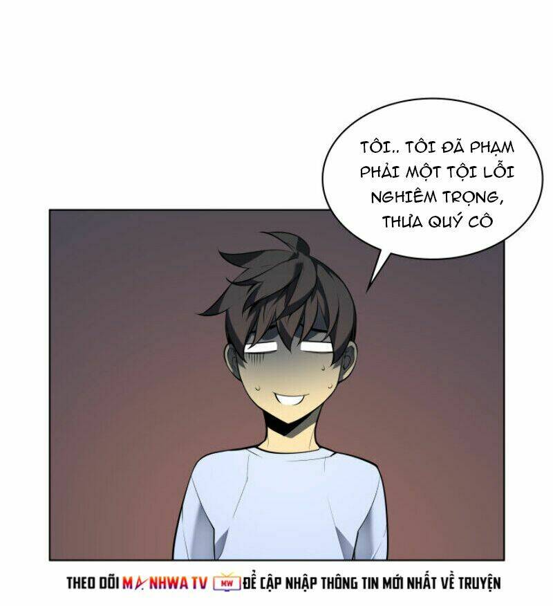 Thợ Rèn Huyền Thoại Chapter 25 - Trang 85