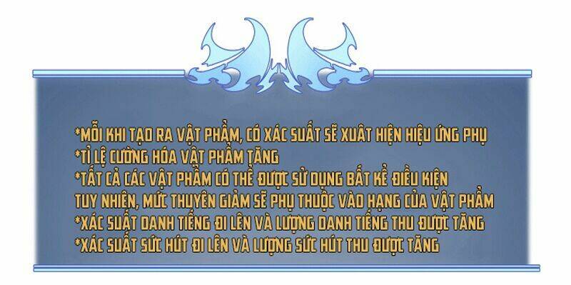 Thợ Rèn Huyền Thoại Chapter 25 - Trang 87