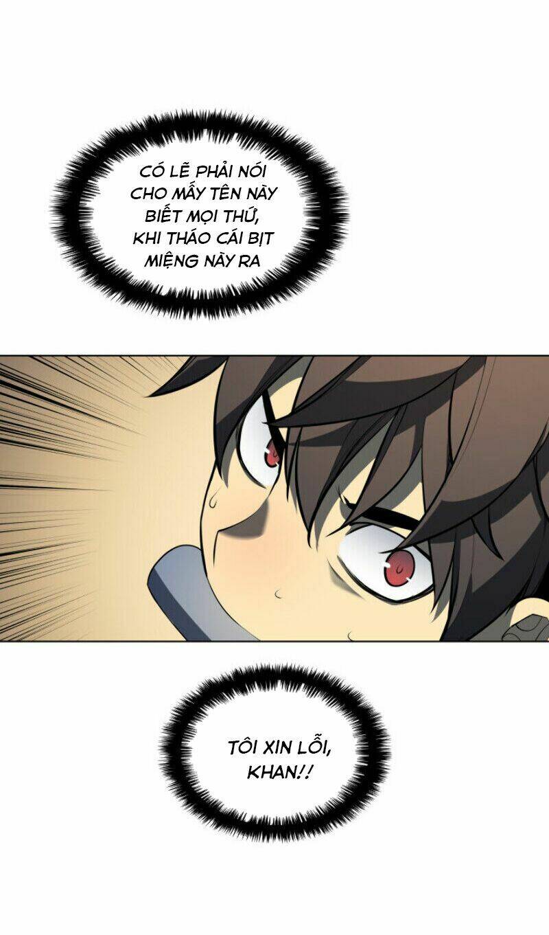 Thợ Rèn Huyền Thoại Chapter 25 - Trang 8