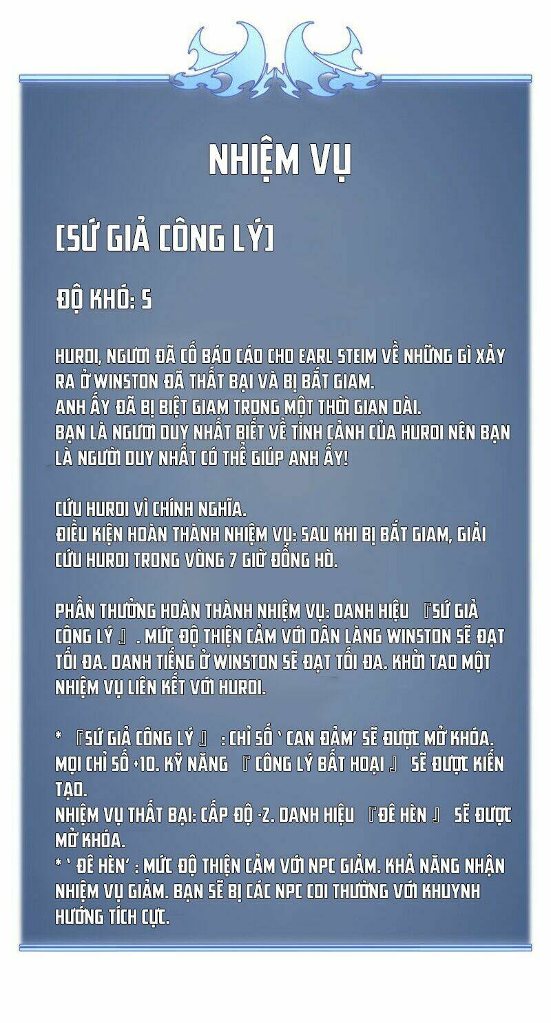 Thợ Rèn Huyền Thoại Chapter 25 - Trang 89