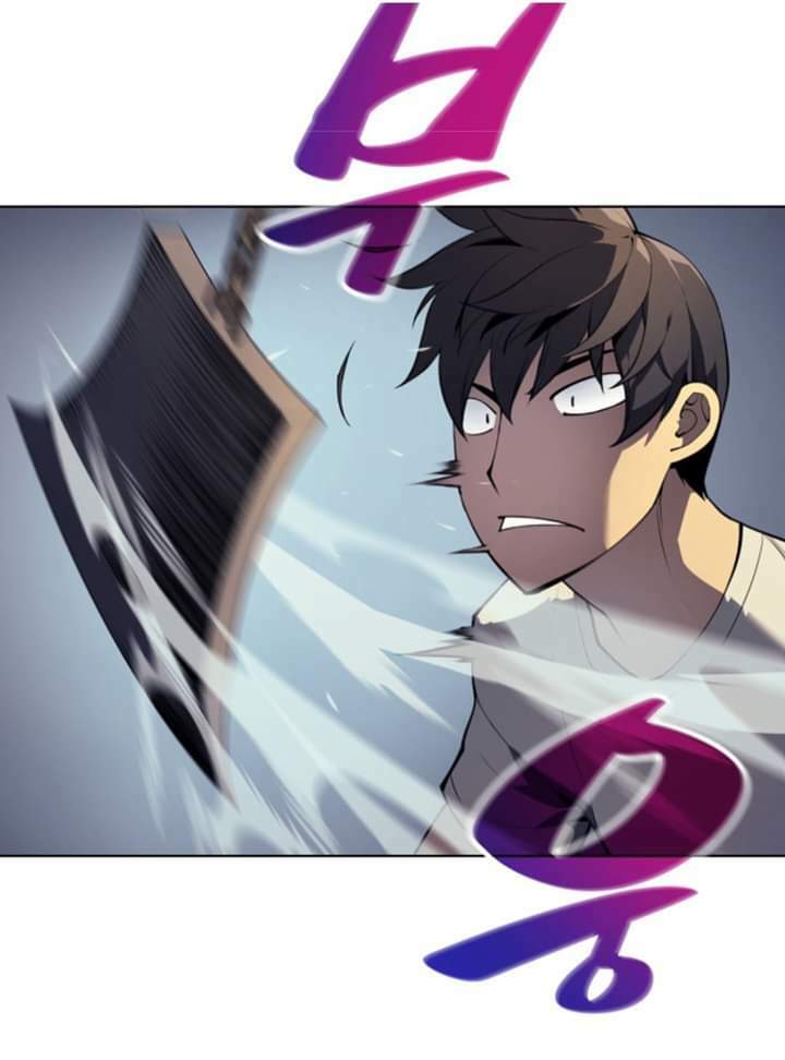 Thợ Rèn Huyền Thoại Chapter 26 - Trang 11