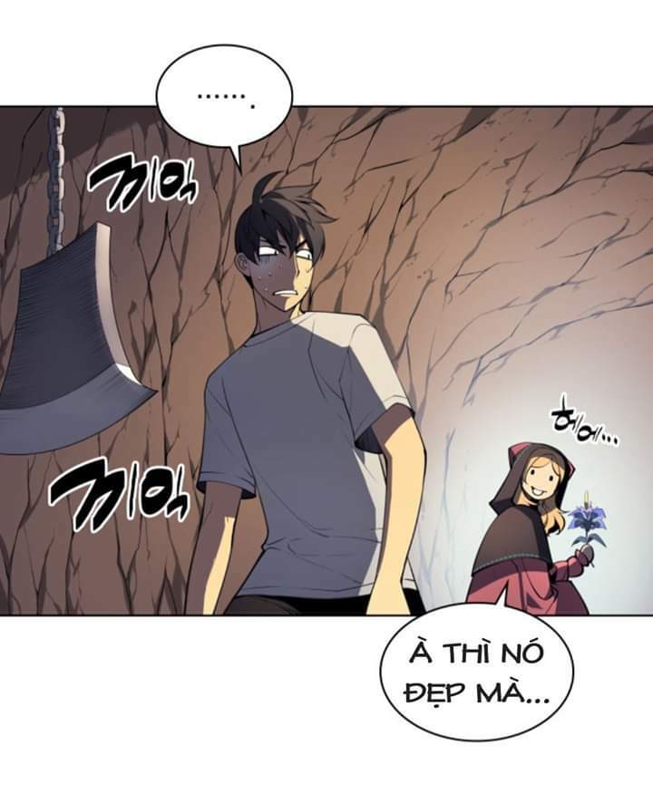 Thợ Rèn Huyền Thoại Chapter 26 - Trang 12