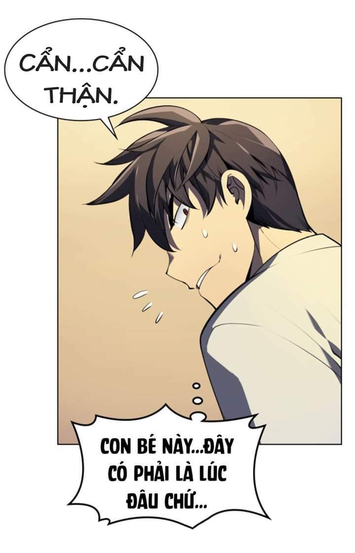 Thợ Rèn Huyền Thoại Chapter 26 - Trang 13