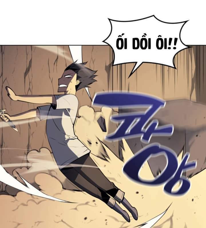 Thợ Rèn Huyền Thoại Chapter 26 - Trang 14