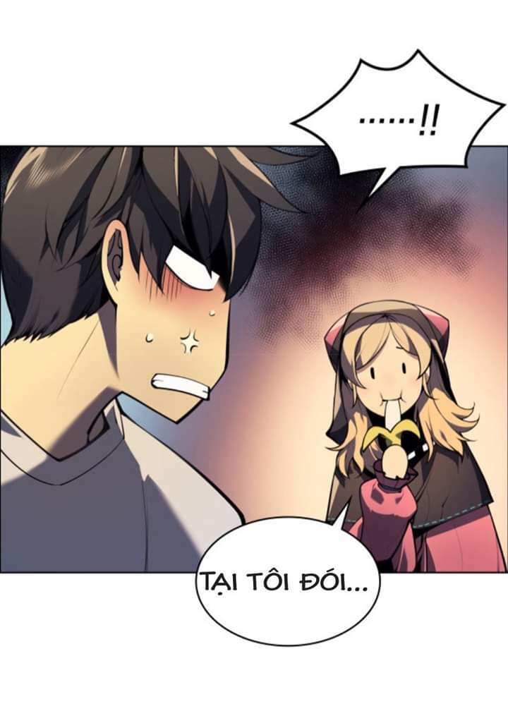 Thợ Rèn Huyền Thoại Chapter 26 - Trang 15