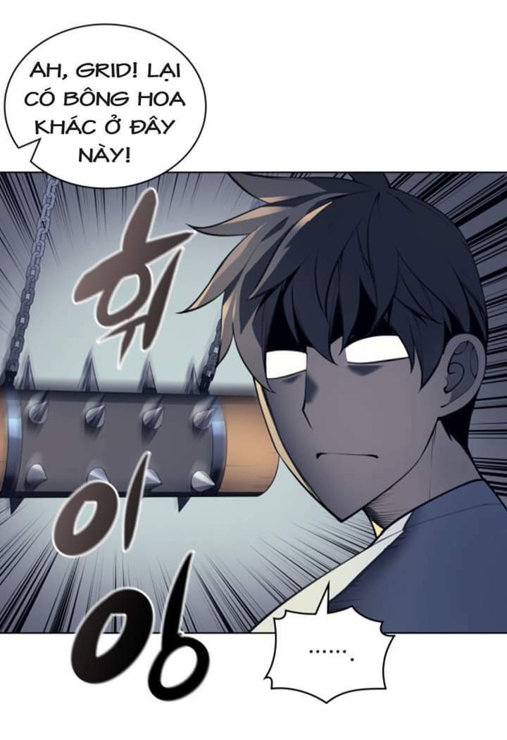 Thợ Rèn Huyền Thoại Chapter 26 - Trang 16