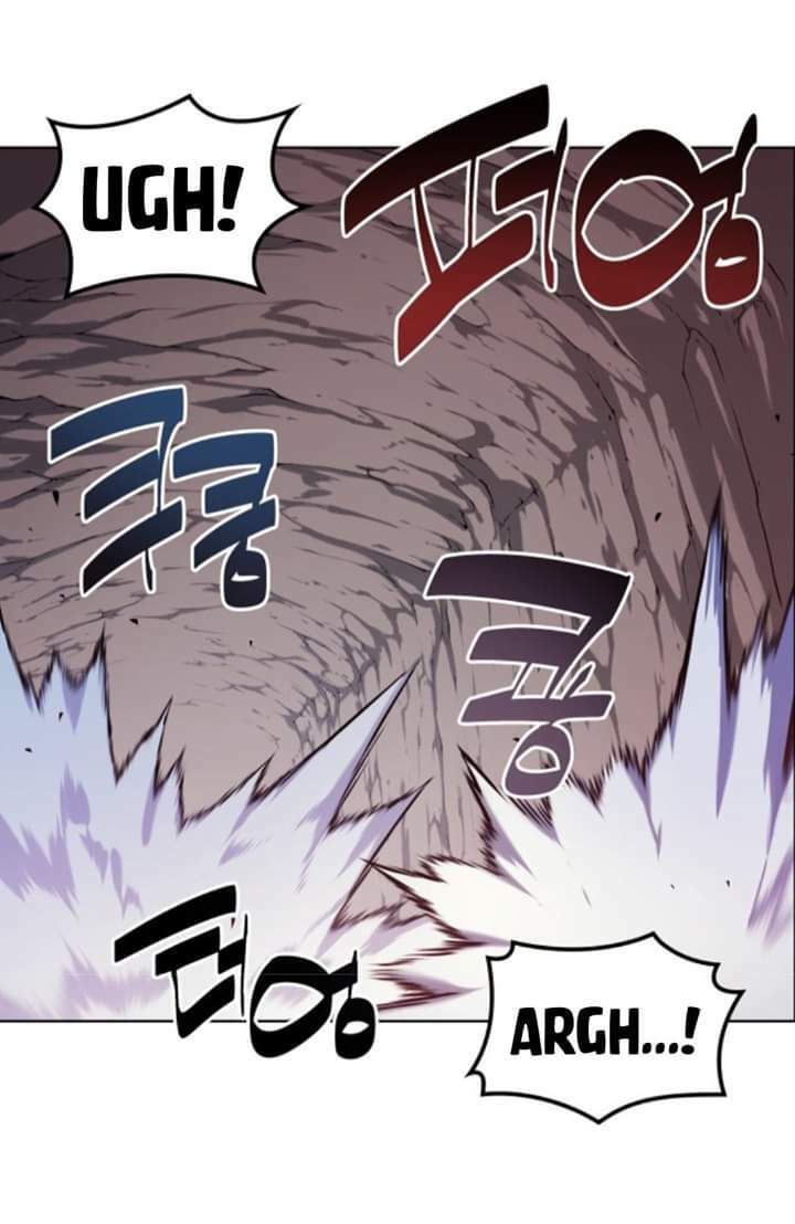 Thợ Rèn Huyền Thoại Chapter 26 - Trang 17