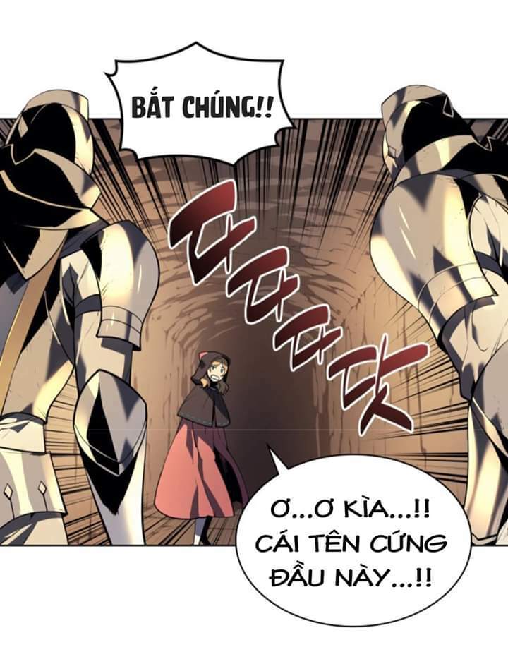 Thợ Rèn Huyền Thoại Chapter 26 - Trang 24