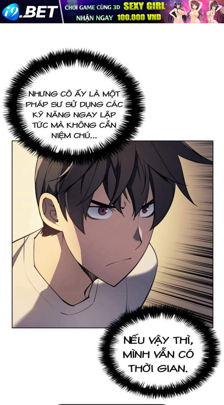 Thợ Rèn Huyền Thoại Chapter 26 - Trang 27