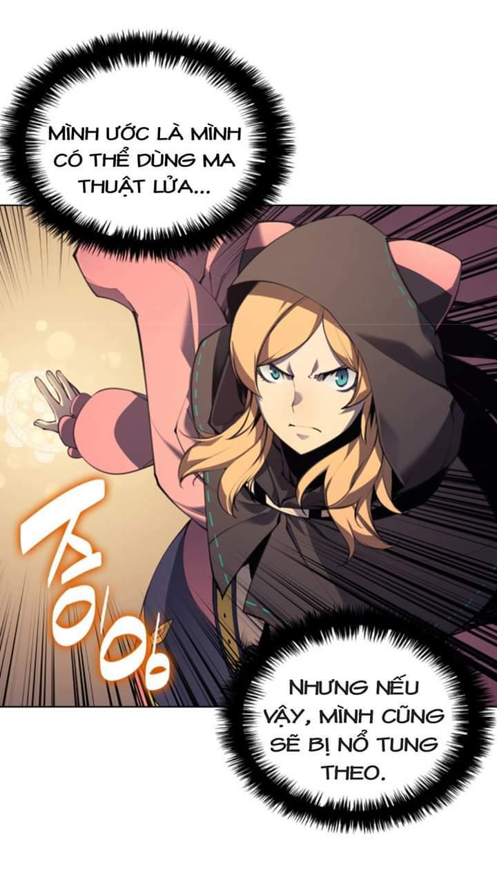 Thợ Rèn Huyền Thoại Chapter 26 - Trang 31