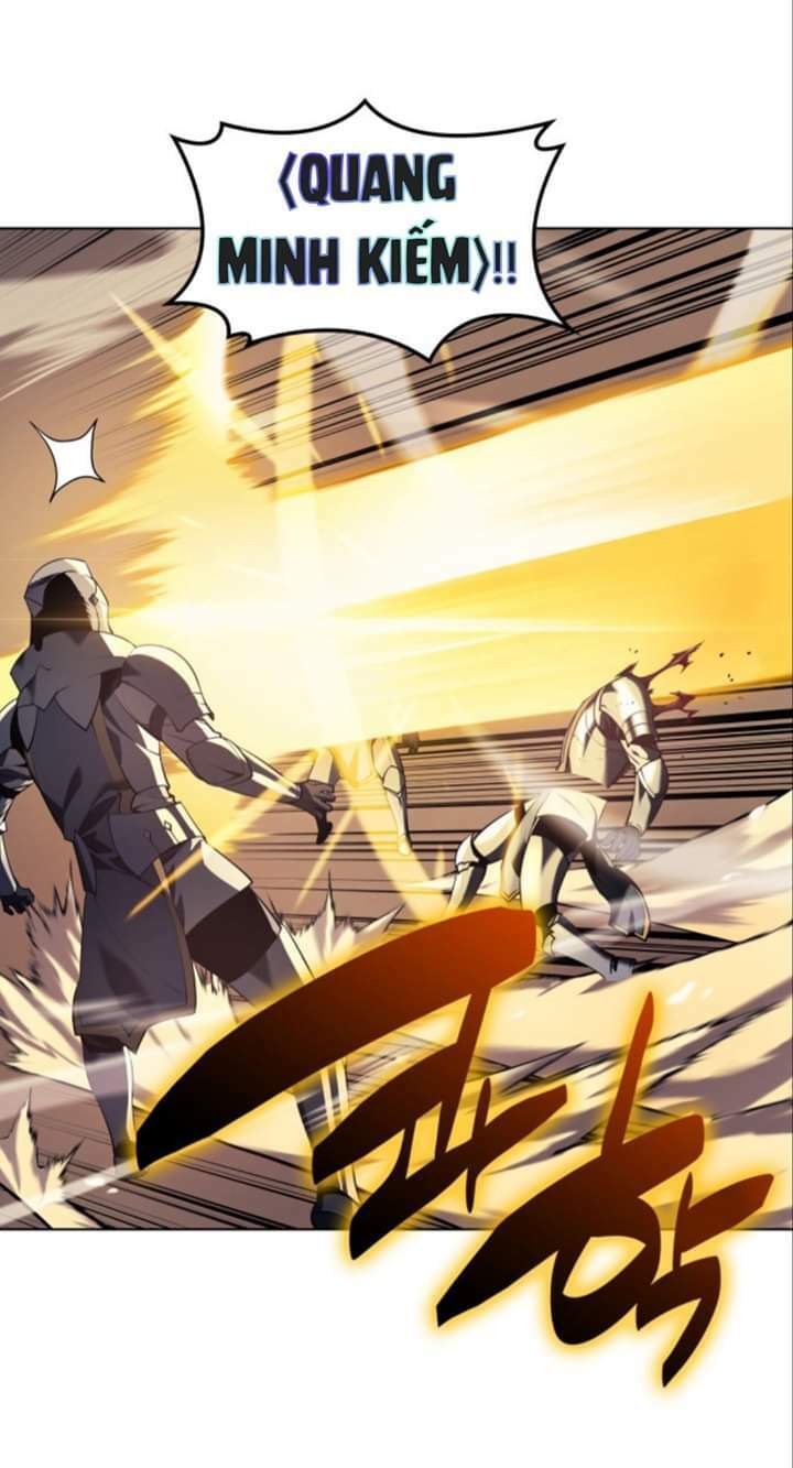 Thợ Rèn Huyền Thoại Chapter 26 - Trang 35