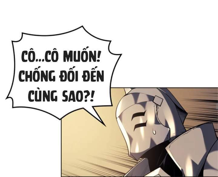 Thợ Rèn Huyền Thoại Chapter 26 - Trang 36