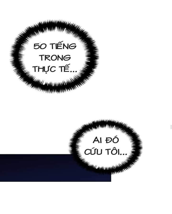 Thợ Rèn Huyền Thoại Chapter 26 - Trang 39