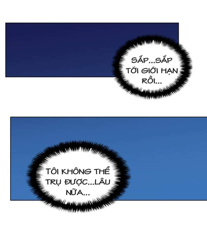 Thợ Rèn Huyền Thoại Chapter 26 - Trang 40