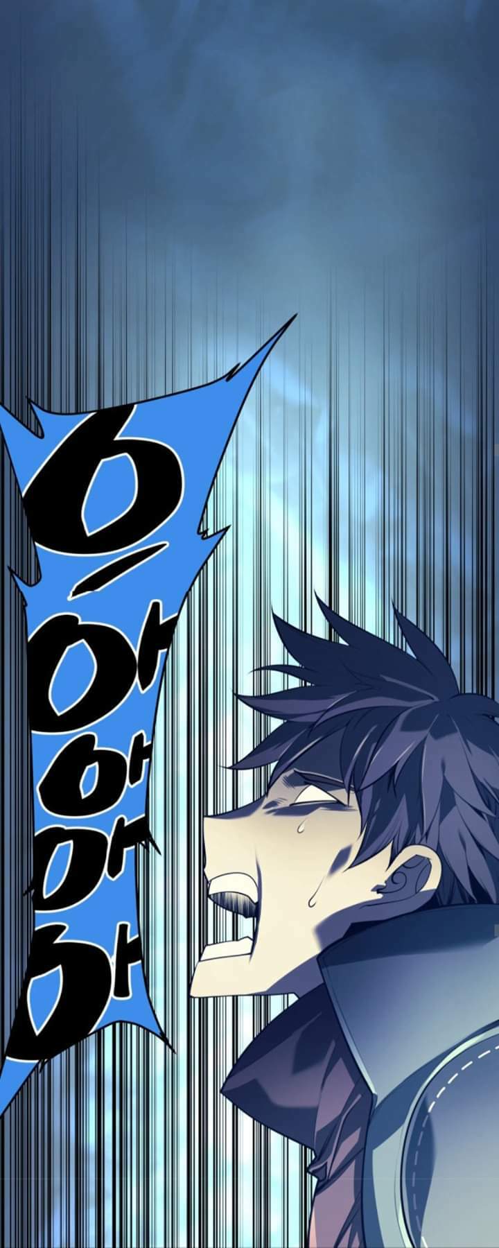 Thợ Rèn Huyền Thoại Chapter 26 - Trang 41