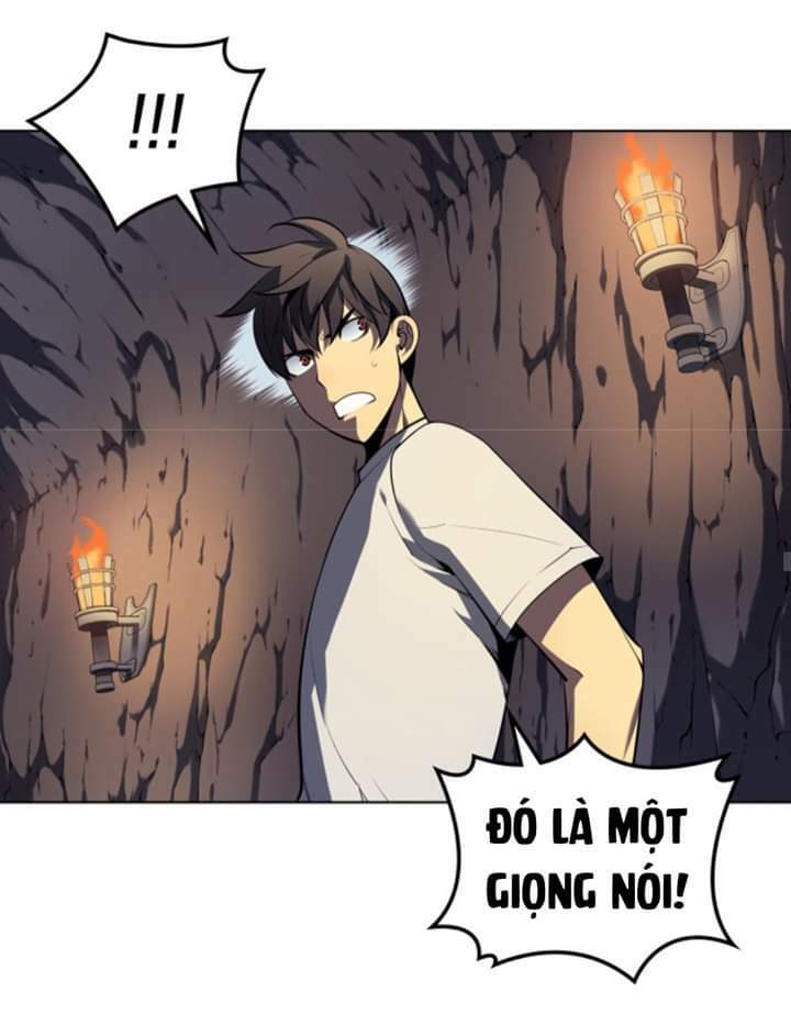 Thợ Rèn Huyền Thoại Chapter 26 - Trang 42