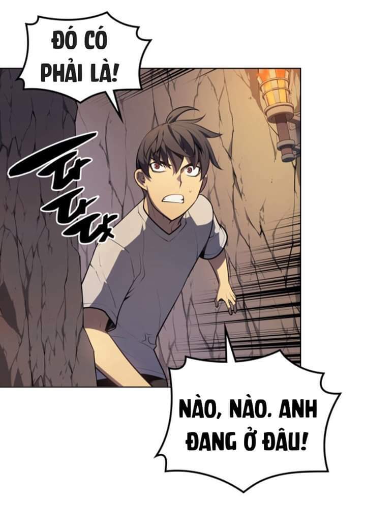 Thợ Rèn Huyền Thoại Chapter 26 - Trang 43