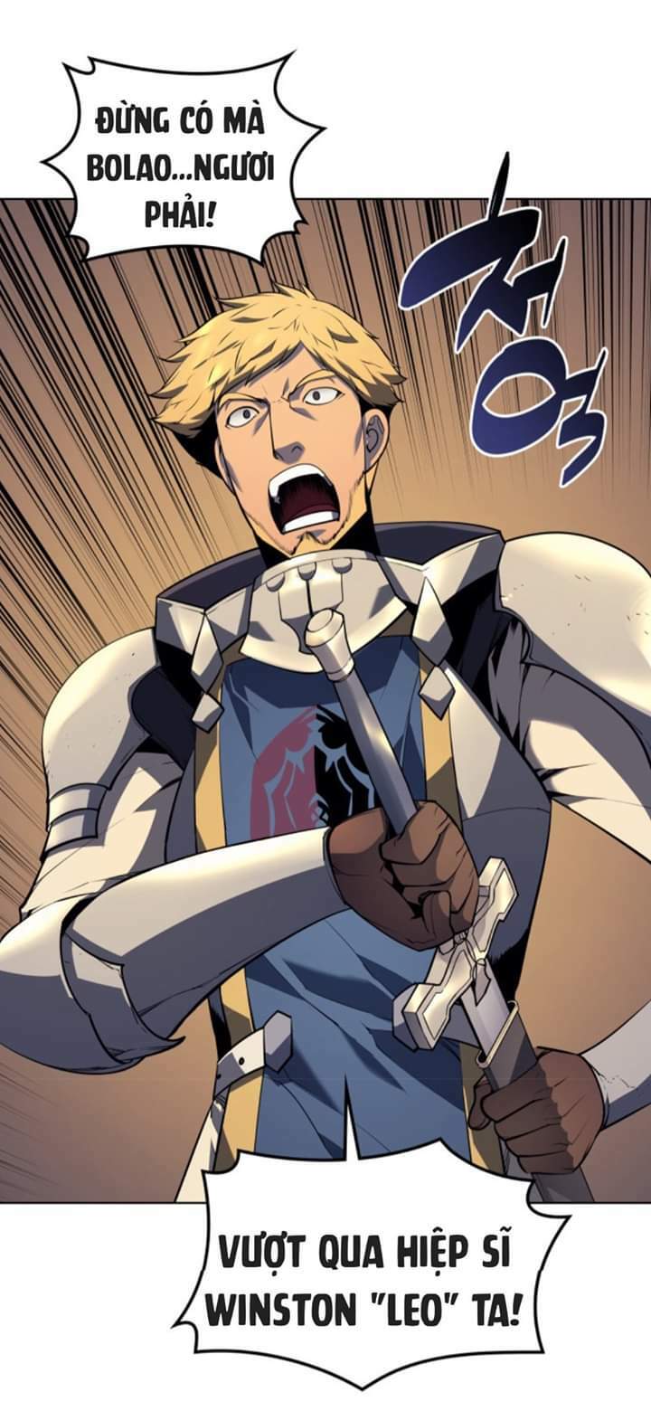 Thợ Rèn Huyền Thoại Chapter 26 - Trang 45