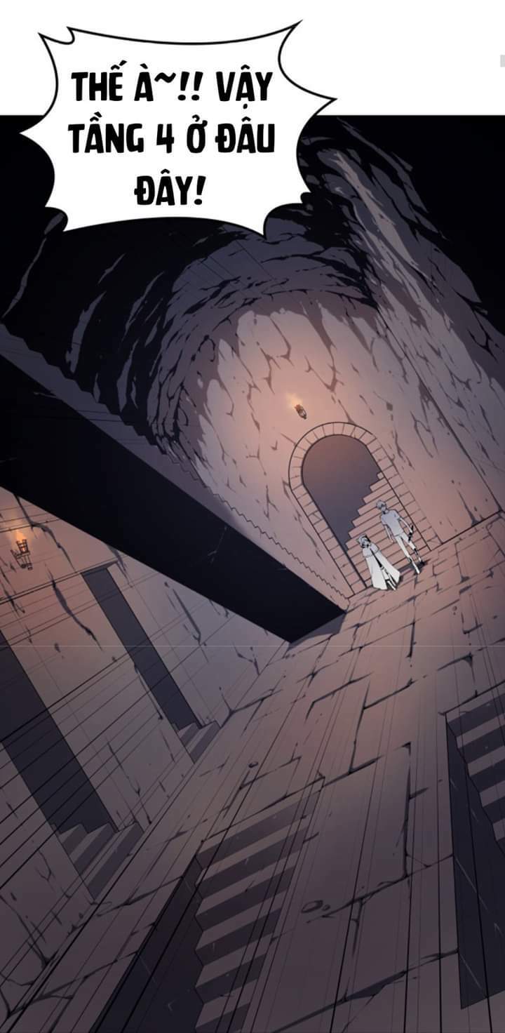 Thợ Rèn Huyền Thoại Chapter 26 - Trang 4