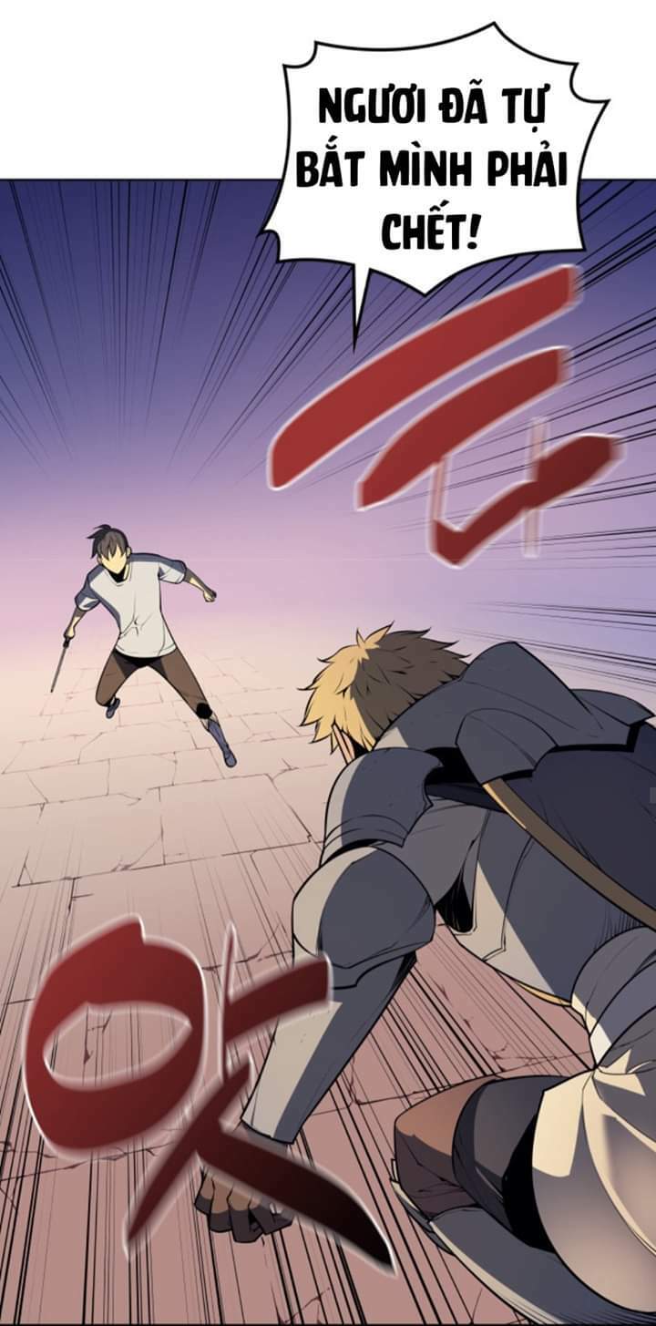 Thợ Rèn Huyền Thoại Chapter 26 - Trang 49