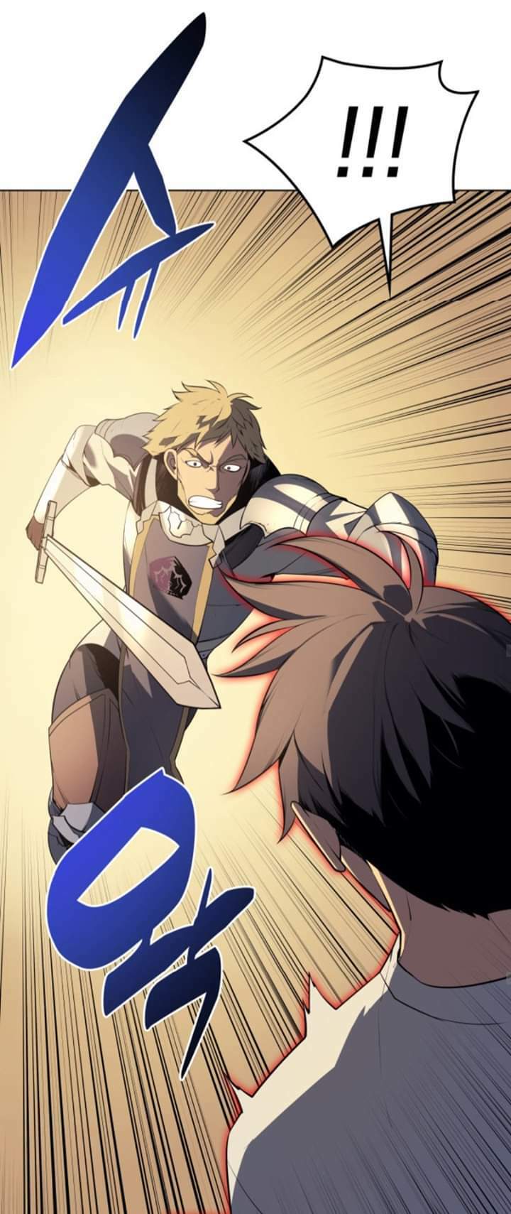 Thợ Rèn Huyền Thoại Chapter 26 - Trang 52