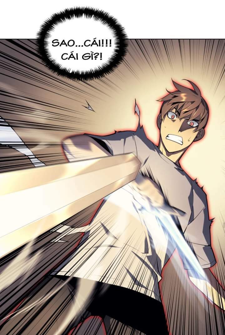 Thợ Rèn Huyền Thoại Chapter 26 - Trang 53