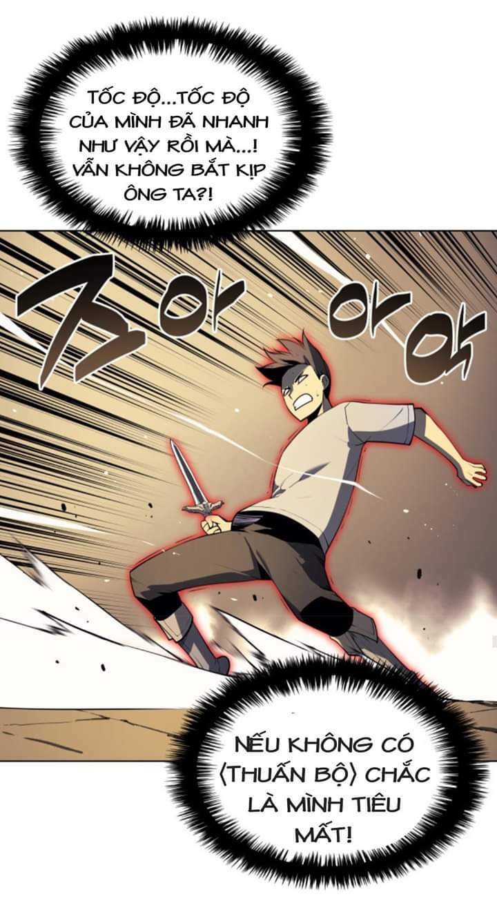 Thợ Rèn Huyền Thoại Chapter 26 - Trang 55
