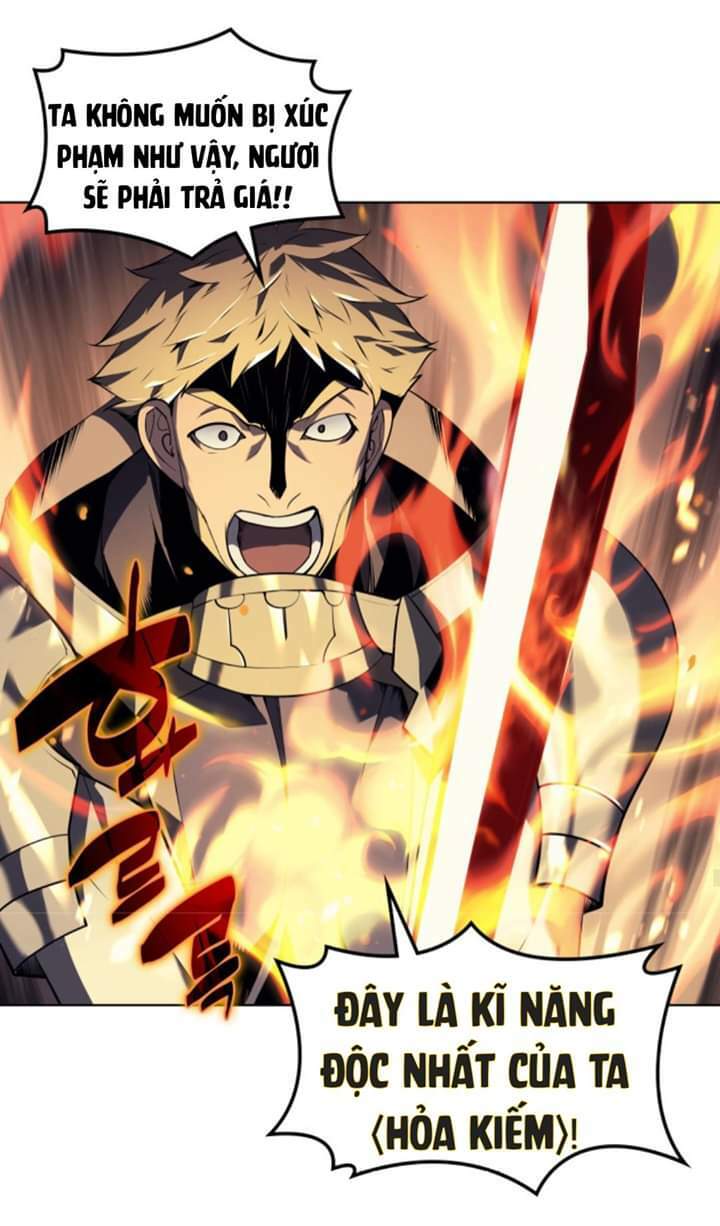 Thợ Rèn Huyền Thoại Chapter 26 - Trang 57