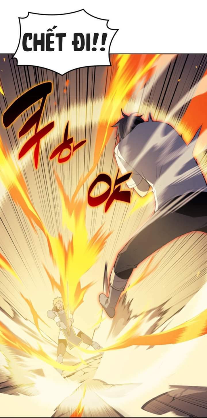 Thợ Rèn Huyền Thoại Chapter 26 - Trang 58