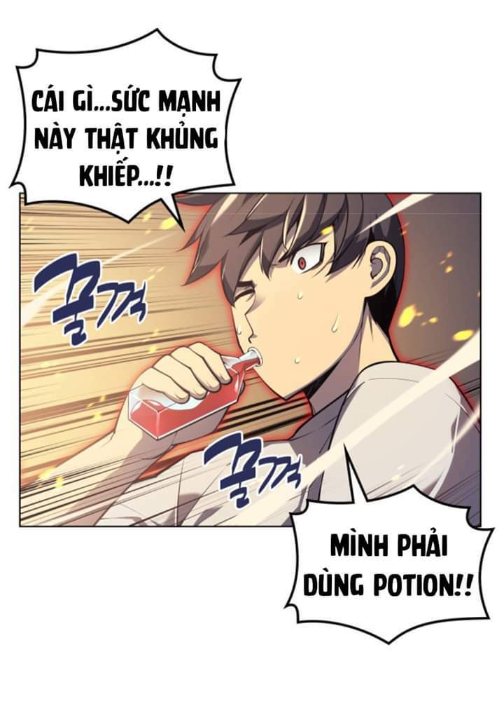 Thợ Rèn Huyền Thoại Chapter 26 - Trang 60